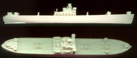 liberty Jordan 01.jpg (9826 bytes)